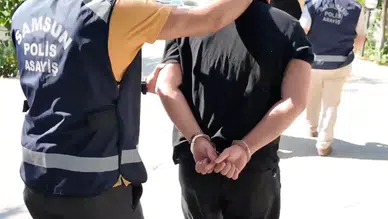 Yasa dışı bahis operasyonu: 2,6 milyar TL’lik ağ ortaya çıkarıldı
