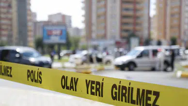 Aydın'da kan donduran olay: Katı atık bertaraf tesisinde bebek cesedi şoku!