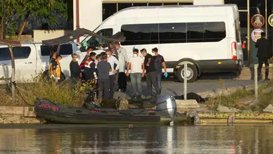 Kırıkkale’deki vahşi cinayette karar: Sevgi Gülden Yalçıner’in katillerine müebbet