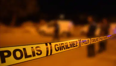 Mardin'de 2 kardeş evlerinde ölü bulundu