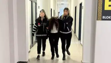 Kocaeli’ndeki eş cinayeti davasında kan donduran itiraf: 'Ölmekten değil, nasıl öleceğimden korktum!'