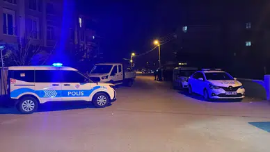 Mardin'de kaybolan kız, Şanlıurfa'da bulundu