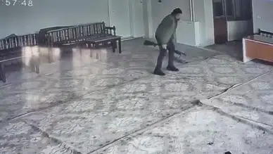 Diyarbakır'da 1 işinin öldüğü saldırıya ilişkin 4 şüpheli tutuklandı