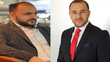 Rize'de bıçaklı saldırı: Sürmene Belediyesi'nin eski başkan yardımcısı öldü