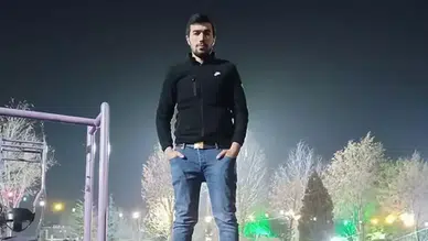 Manisa'da kahreden olay: Baba ve oğul 22 gün arayla trafik kazasında öldü