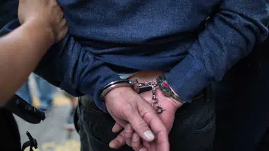 Edirne ve Kırklareli'nde düzensiz göçmen denetimleri: 14 kişi yakalandı