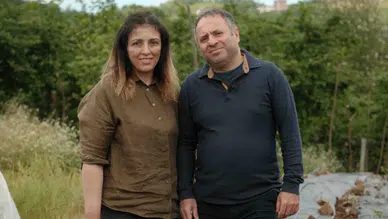 MADO'da zehirlenme iddiası : Bakanlık, tüketim tarihi geçmiş ürün tespit etti!