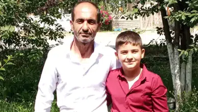 Sakarya Erenler’de 14 yaşındaki çocuk kazada hayatını kaybetti