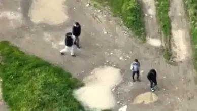 Tuzla'da uyuşturucu operasyonu : 1 kişi tutuklandı