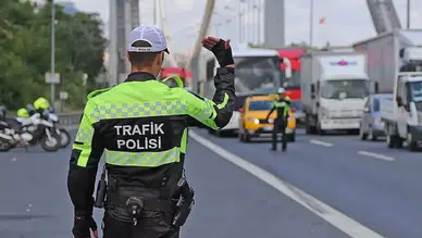İstanbul'da toplu taşımada yeni dönem