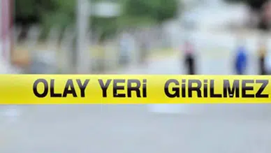 Kastamonu Taşköprü'de kaza : 3 kişi yaralandı