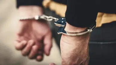 Adana'da kaçakçılık operasyonu : 1 milyon  123 bin 443 ilaç ele geçirildi