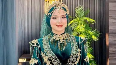 Aydın'da karın ağrısı şikayetiyle hastaneye gitti, hayatını kaybetti