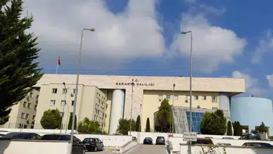 Sakarya Valiliği, 'Köpek ölümü' iddialarına ilişkin açıklama yaptı