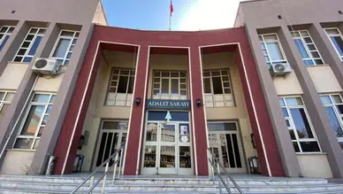 Aydın'da çiftler boşanmaya gidiyor : Son 5 yılda boşanmalar %46 arttı