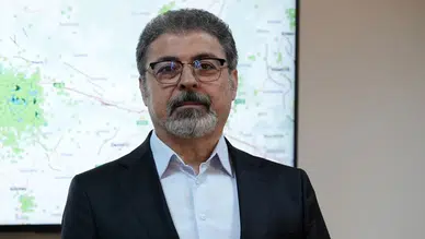 Balıkesir deprem hareketliliğinde 3 ilçede risk altında