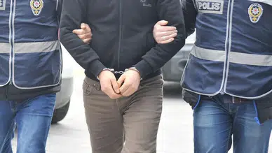 Asker eğlencesinde muhtar dehşeti : Silahlı saldırının ardından tutuklandı