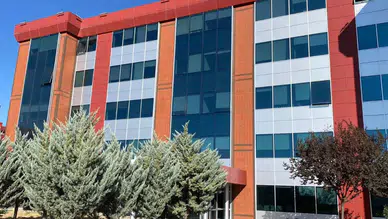 Burdur Mehmet Akif Ersoy Üniversitesi'nde taciz skandalı