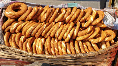 Bilecik'te simit ve poğaçaya zam mı geldi? Güncel fiyatlar ne kadar oldu?