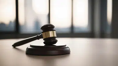 Konya'da arkadaşını öldürüp intihar süsü veren sanığa 25 yıl hapis cezası