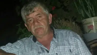 Denizli'de bayram ziyareti faciası : Yeğeninin bıçakladığı dayı hayatını kaybetti