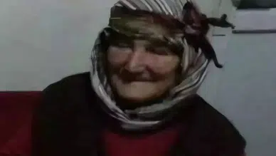 Ordu'da karbonmonoksit gazından zehirlenen anne ile kızı hayatını kaybetti