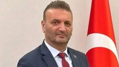 Eynesil Belediye Başkanı Barış Güdük’e saldırı : 2 kişi tutuklandı