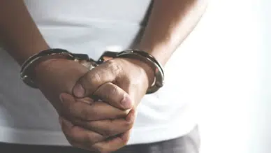 Düzce'de uyuşturucu operasyonu : 1 tutuklu, 73 kişi hakkında adli işlem