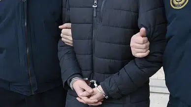 Hakkari'de uyuşturucu operasyonu : 6 tutuklu