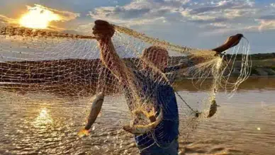 Erzincan'da av yasağı başladı