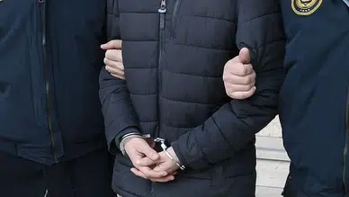 Kahramanmaraş'ta asılsız ve provokatif paylaşım yapan 7 şüpheli tutuklandı