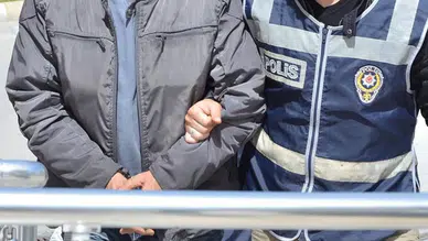 Nevşehir'de sahte para operasyonu : 4 tutuklu