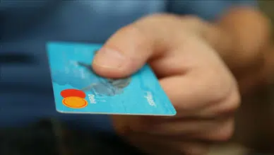 Telefon dolandırıcılığında IBAN sahibine rekor ceza