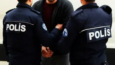 Ardahan merkezli 5 ilde 'rüşvet ve görevi kötüye kullanma' operasyonu : 7 tutuklama