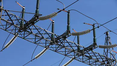 Gümüşhane’de elektrik akımına kapılan 74 yaşındaki adam yaşamını yitirdi