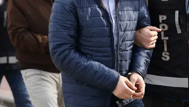 Kayseri'de silahlı kavga : 2 yaralı, 2 gözaltı