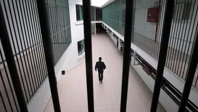 Çorum'da asılsız paylaşım yapan lise öğrencisi tutuklandı