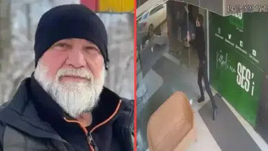 Gazeteci Güngör Arslan cinayetinde yeniden yargılanan sanıkların cezası değişmedi
