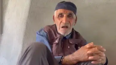 Diyarbakır'da 64 gündür kayıp olan adam ölü bulundu