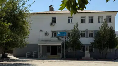 Diyarbakır'da kalp krizi geçiren 6 yaşındaki Eylül hayatını kaybetti