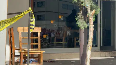 Gaziantep'teki cinayette savcı mütalaasını açıkladı