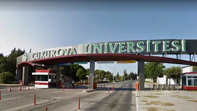 Adana'da 'Çukurova ÜNİFEST' başladı : Festival, 15 Mayıs'ta sona erecek