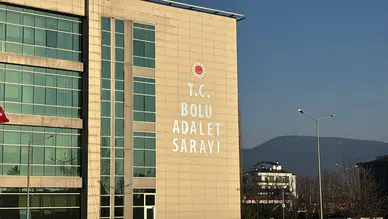 Bolu merkezli siber operasyon : Tutuklu sayısı 9'a yükseldi