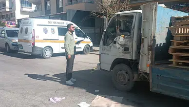 Gaziantep'teki kuzen cinayeti davasında 4. duruşma : Dava yine ertelendi