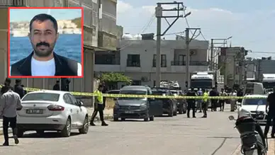 Mardin'de bir kişinin öldüğü kavgaya ilişkin 14 şüpheli gözaltına alındı