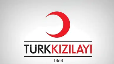 Erzurum'da Kızılay gönüllüleri bir araya geldi