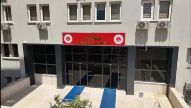 Yaşlı kadını bağlayıp, ziynet eşyalarını çalan şüpheli tutuklandı
