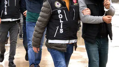 Şırnak'ta kaçakçılık operasyonu : 18 milyon liralık malzeme ele geçirildi