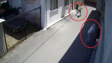 Bursa'daki silahlı çatışmada ağır yaralanan genç 25 günlük yaşam mücadelesini kaybetti