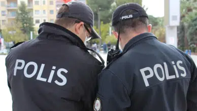Elazığ Valiliği'nden asayiş uygulamaları : 194 tutuklu